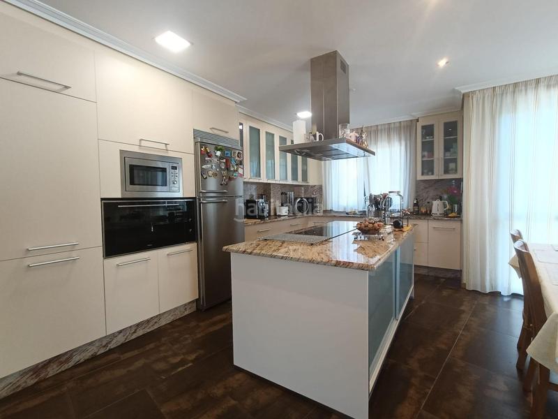 Foto 7d9461e6-4b85-4bda-a650-eaa33419c143. Chalet casachalet en Gondomar