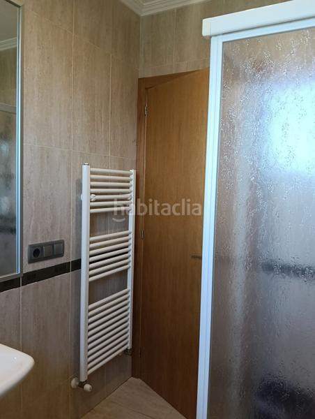 Foto 7e1c47fe-5e06-4ad6-b140-d7971cfa3eb9. Chalet casachalet en Gondomar