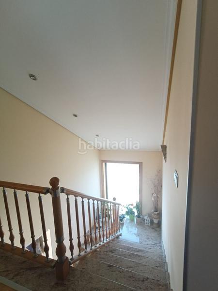 Foto 80b38c7d-f232-4be2-8eec-bf232bc77a0b. Chalet casachalet en Gondomar