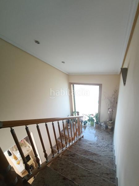 Foto 8a9c7b3e-638c-46fc-abb6-5dcf305224e5. Chalet casachalet en Gondomar