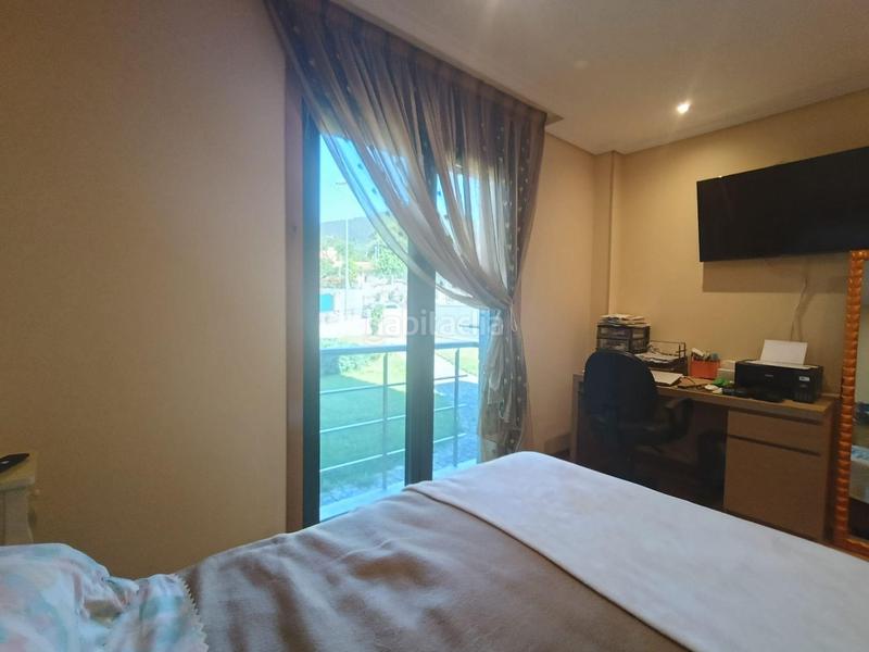 Foto 91f84b01-c12e-4aff-85ea-bf5aacc12186. Chalet casachalet en Gondomar