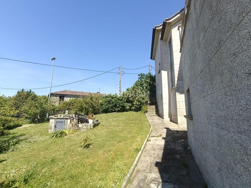 Foto 9441a778-464f-45fb-9db3-1dc908c2ba4c. Chalet casachalet en Gondomar