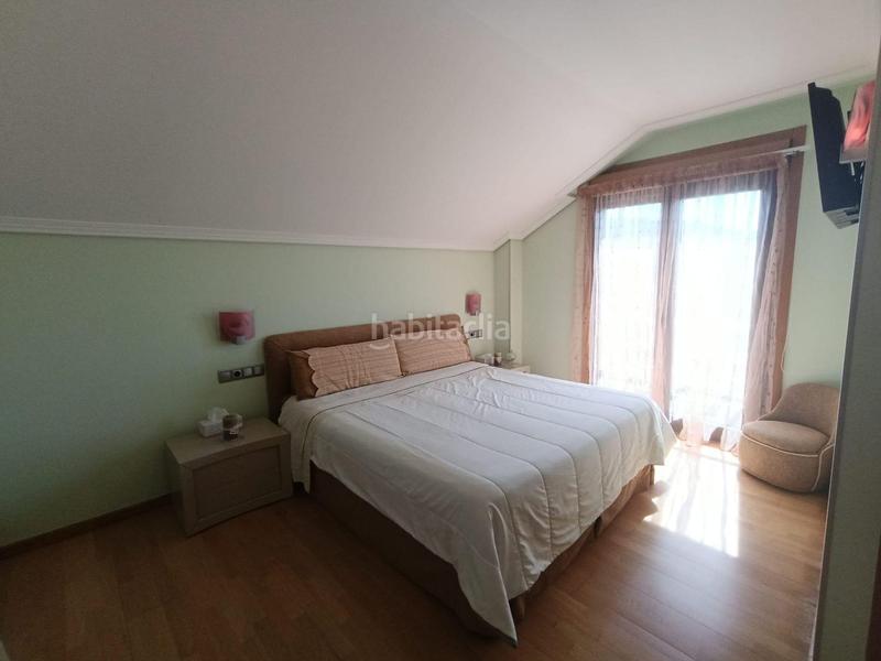 Foto 9b1276cd-93a3-457c-9811-407ccd92e5b0. Chalet casachalet en Gondomar