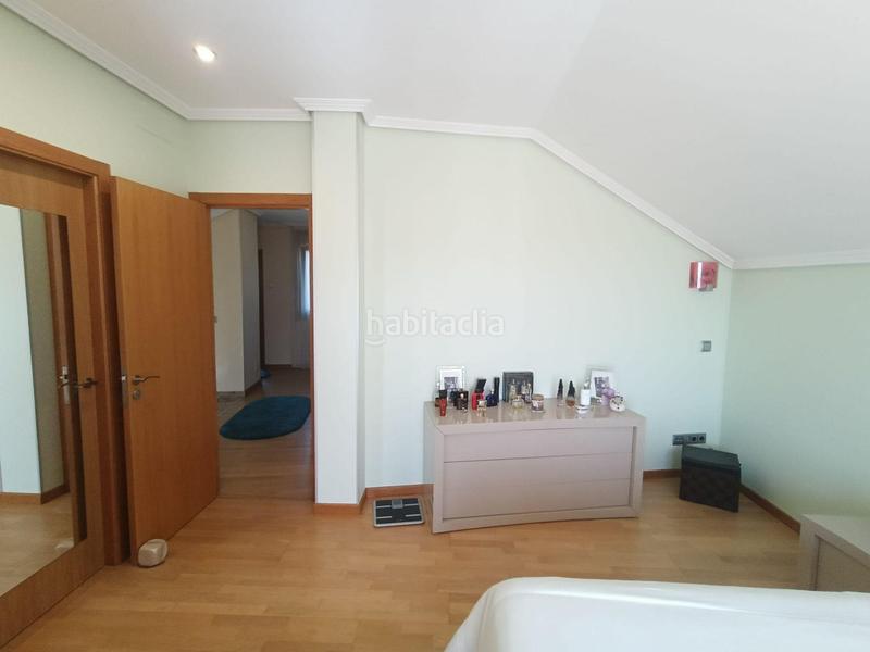 Foto a0bb13b8-7bb7-44e9-9bdc-bebecfe9d82d. Chalet casachalet en Gondomar