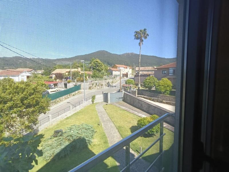 Foto a6107053-fcda-48b7-b58c-a3f282dfeac2. Chalet casachalet en Gondomar