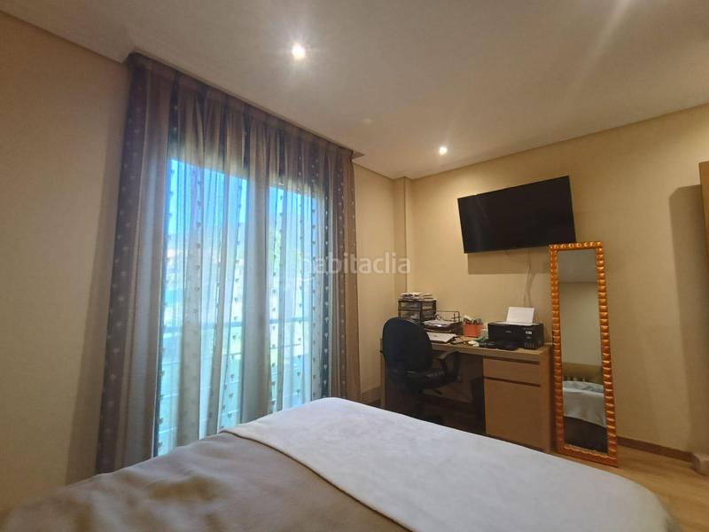 Foto a644e470-1252-46d5-b257-95143aba0b96. Chalet casachalet en Gondomar