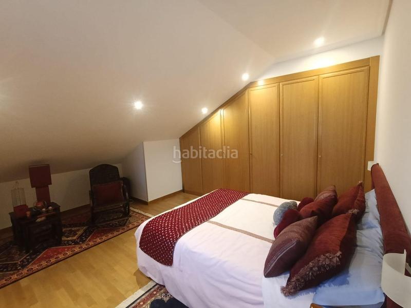 Foto a692b455-a565-4c4f-beea-b6f8d1afe744. Chalet casachalet en Gondomar