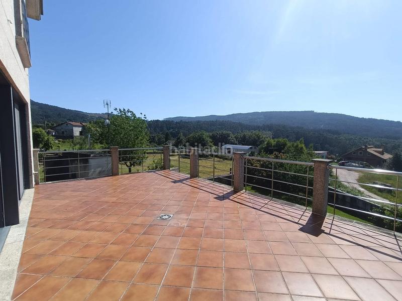 Foto a99455c9-68d1-4d5b-850e-b10bfaa23b60. Chalet casachalet en Gondomar