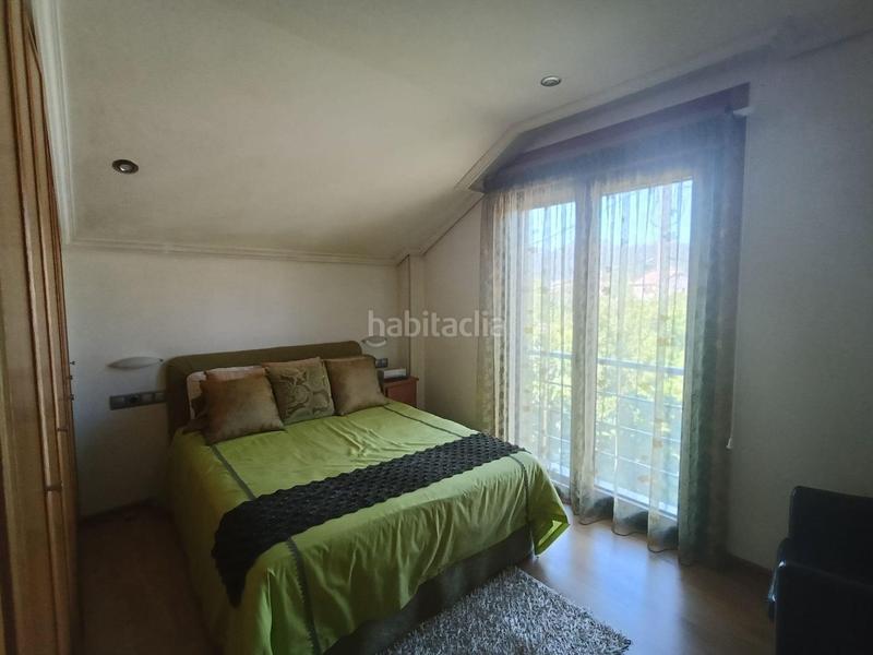 Foto ad1b4323-2a97-4142-835e-e1ca14158b23. Chalet casachalet en Gondomar