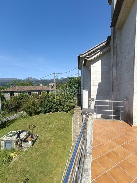 Foto afb7f447-0fac-4b86-8d3e-a6e6a816c547. Chalet casachalet en Gondomar