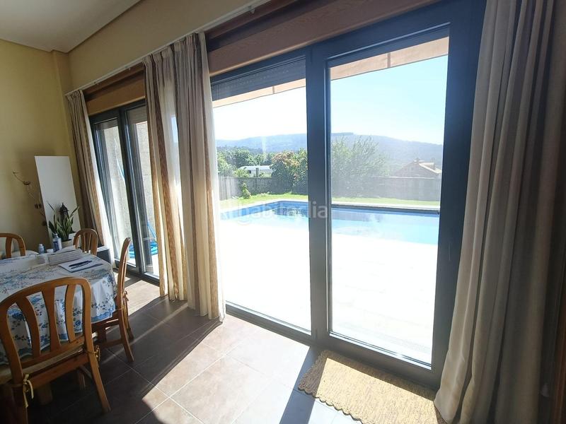 Foto b3155fb4-b706-4a76-ae53-a1e7dd079116. Chalet casachalet en Gondomar