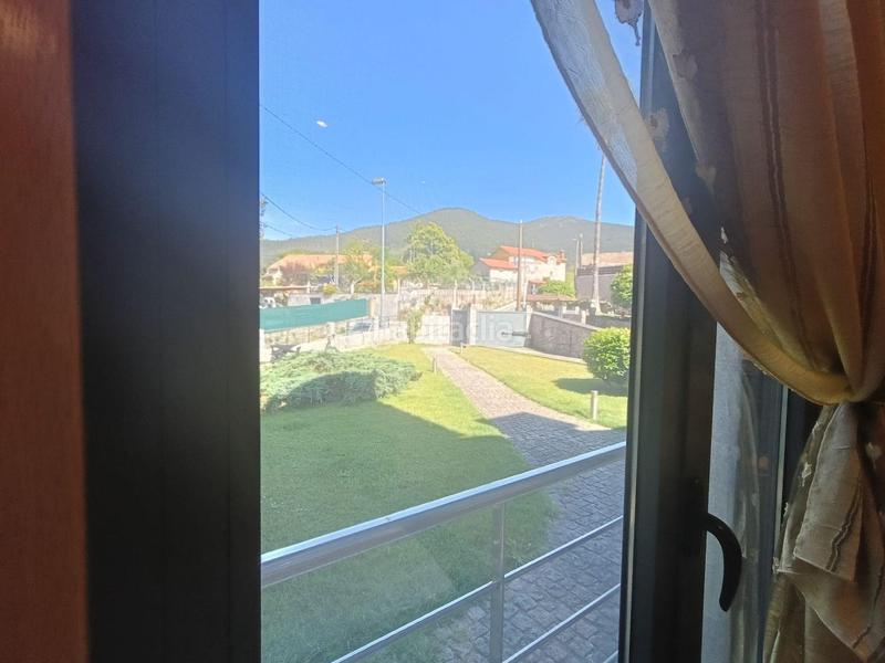 Foto b34a82f2-6b6d-4342-a7a7-56433e249a46. Chalet casachalet en Gondomar