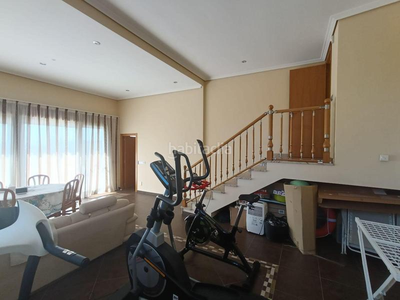 Foto b79536a6-9f2a-4125-9ada-8c19f79948cb. Chalet casachalet en Gondomar