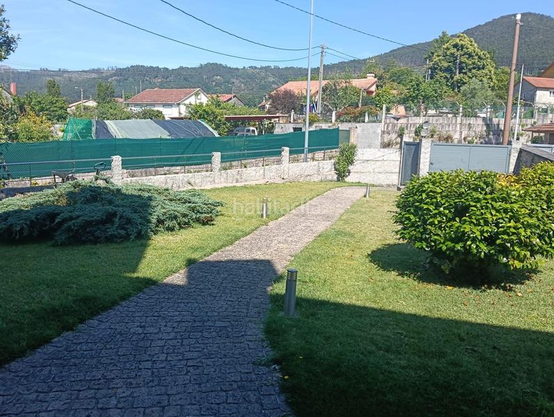 Foto c9d62d9f-4654-42b3-bd04-6ab6f8b0766f. Chalet casachalet en Gondomar