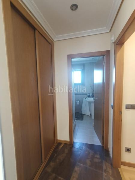 Foto d5e93443-b2c0-4d57-a5fe-e8ebbdc0f10c. Chalet casachalet en Gondomar