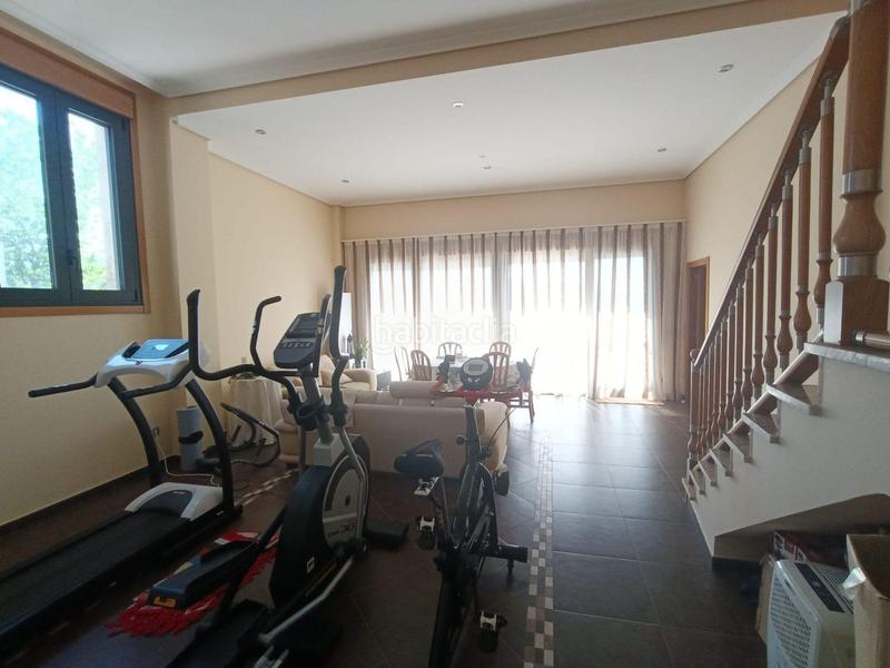 Foto d7b1b405-6678-4e9f-8961-c7736f28fda7. Chalet casachalet en Gondomar