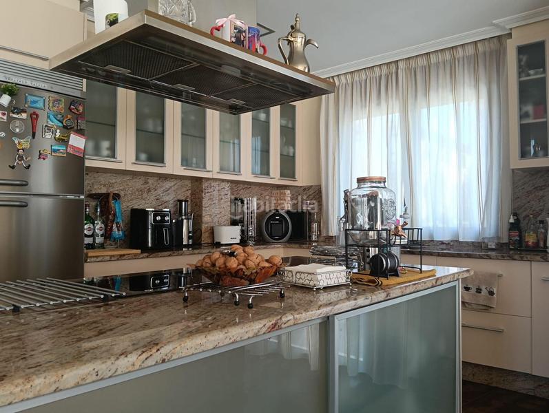 Foto d989f51b-927a-4605-a08d-cc097d0258dc. Chalet casachalet en Gondomar