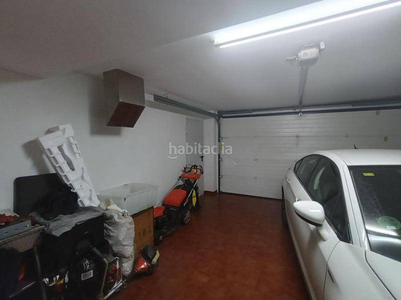 Foto dbc8dedf-a3ab-4b75-9015-329a25982b49. Chalet casachalet en Gondomar