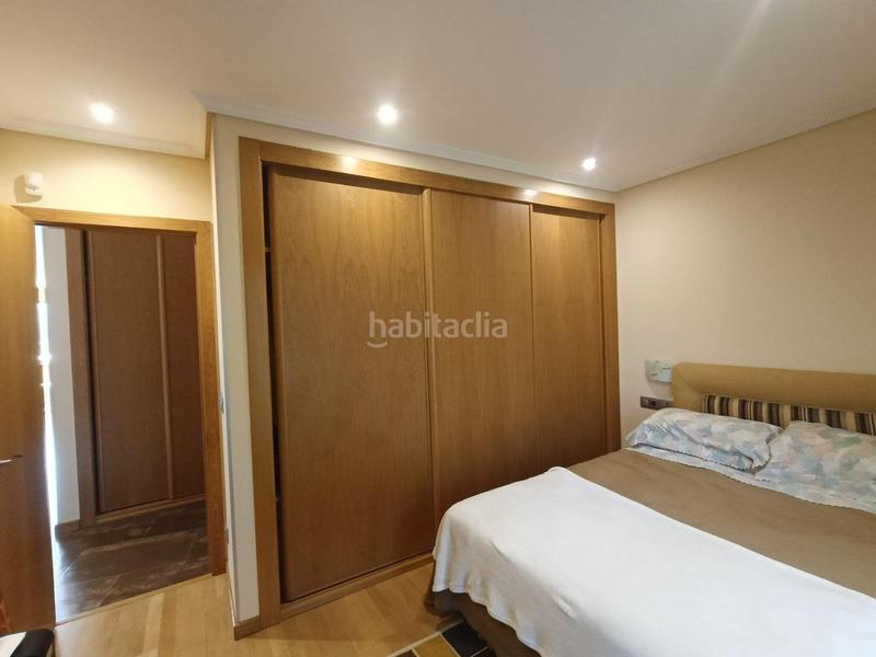 Foto e82aed57-95bc-46f6-8d64-856977076009. Chalet casachalet en Gondomar