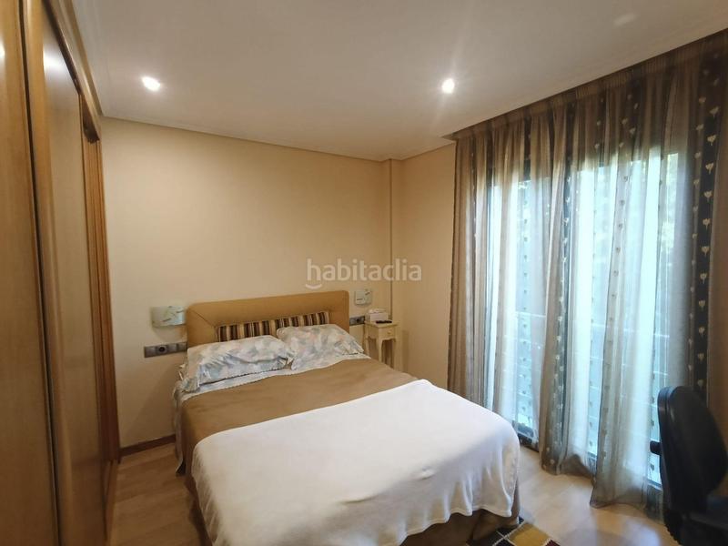 Foto ea763d37-cdad-4297-beef-7fe2f3b11421. Chalet casachalet en Gondomar