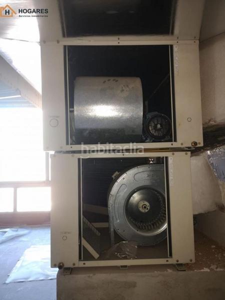 Foto 567d9738-778f-4739-b200-a118b2121656. Affitto locale commerciale in Plaza España - Corte Inglés Vigo