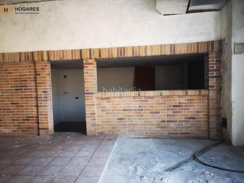 Foto 0d646821-10eb-40db-b426-bcae2866b3df. Lloguer local comercial a Plaza España - Corte Inglés Vigo