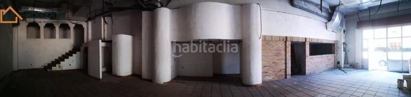 Foto 848aaa97-7a81-42bc-997c-59cdbd5e1d2c. Lloguer local comercial a Plaza España - Corte Inglés Vigo