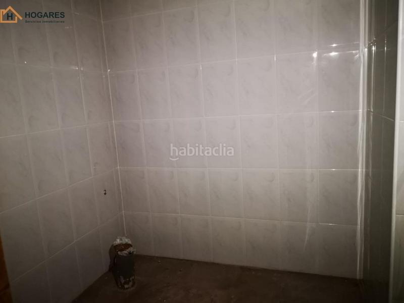 Foto f9d89e3a-9d9d-4650-b882-66966fa70d69. Lloguer local comercial a Plaza España - Corte Inglés Vigo