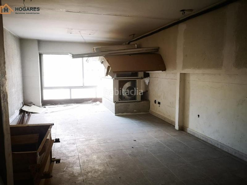 Foto cd650517-a953-45c1-bc56-e5251e98e318. Location local commercial dans Plaza España - Corte Inglés Vigo