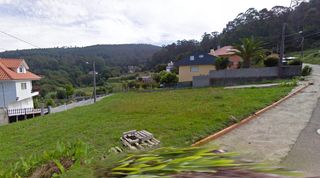 Residential Plot  Fabas