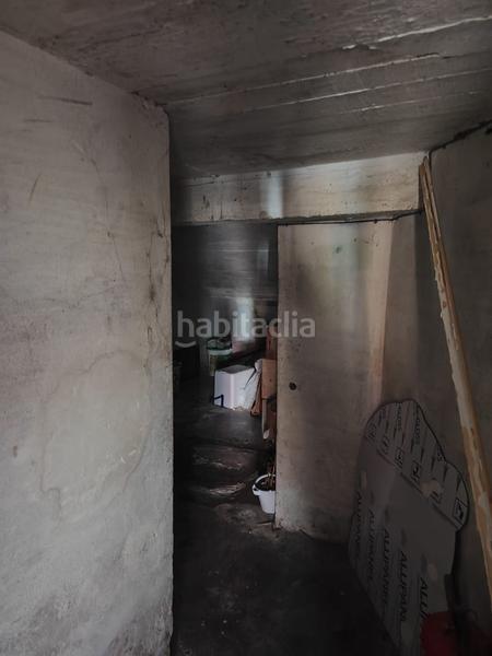 Foto 37a86870-eef1-4cad-8451-7ee3ba3a7a3a. Locale commerciale in Casablanca - Calvario Vigo