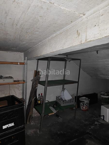 Foto 648bd2b1-203d-4aa5-8a34-77e92ee38b47. Locale commerciale in Casablanca - Calvario Vigo