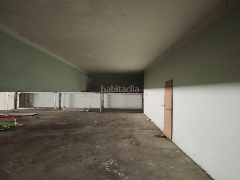 Foto 70446bb9-ef1f-43ae-9ef6-feba6d37e799. Locale commerciale in Casablanca - Calvario Vigo