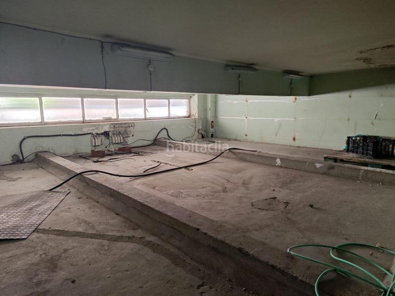 Foto 943f0507-59ba-400b-9c4e-b0aa417f551c. Locale commerciale in Casablanca - Calvario Vigo