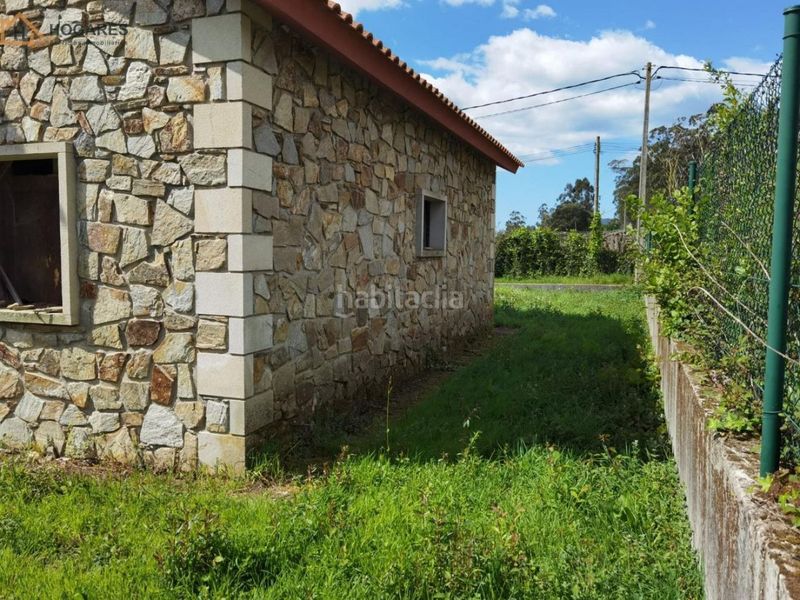 Foto 6f02a425-f895-423c-91ff-6d7d416e8f3d. Casa a Rosal (O)