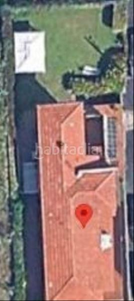 Foto 0d85897d-fa25-478a-8b2e-b74330604e0c. Semi detached house with parking in San Pedro da Ramallosa Nigrán