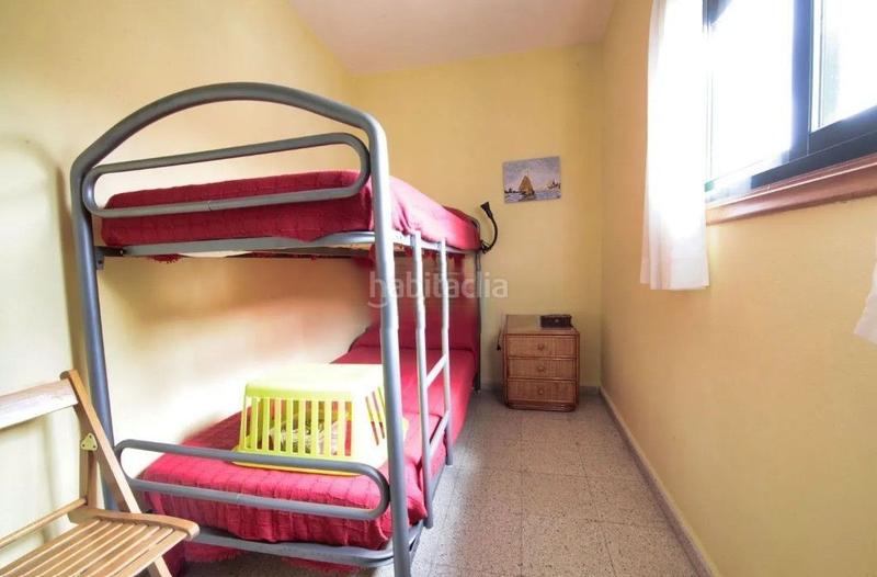 Foto 1331e43e-e1d5-4e69-9d52-22f0a44f543a. Semi detached house with parking in San Pedro da Ramallosa Nigrán