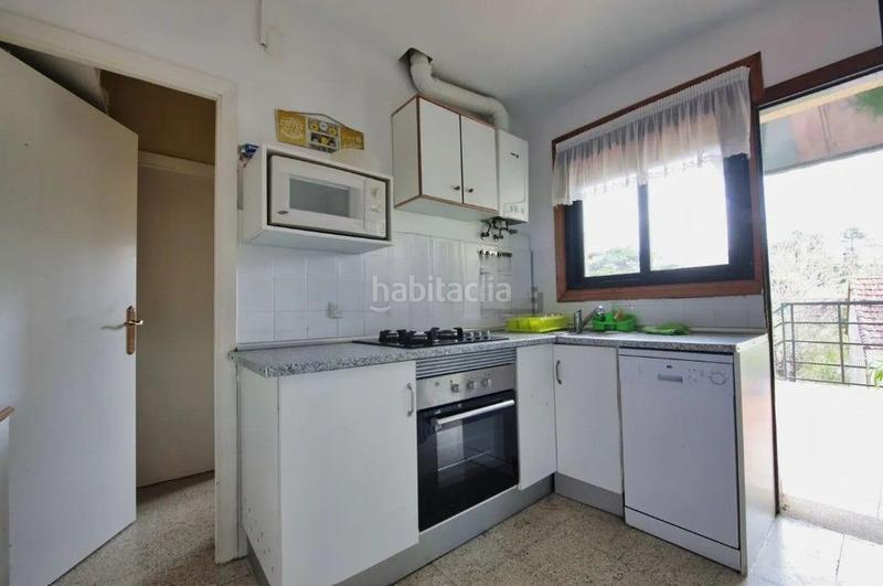 Foto 30939591-1456-4dda-99e1-7bd63cfe5252. Semi detached house with parking in San Pedro da Ramallosa Nigrán