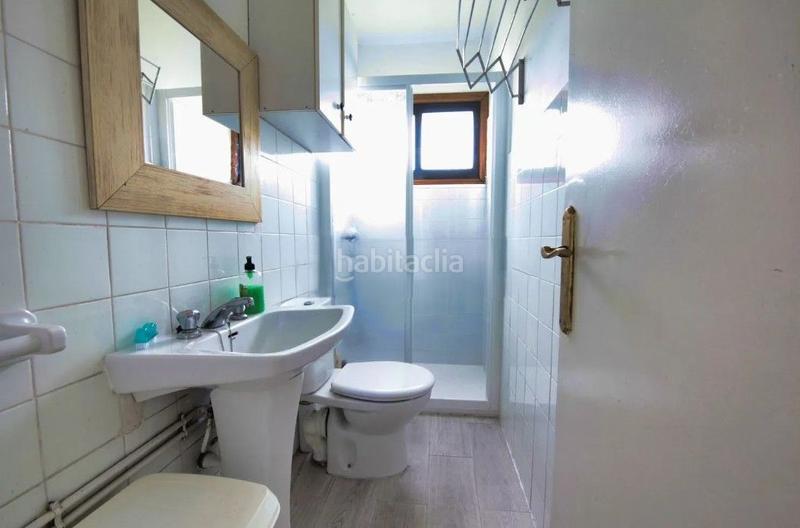 Foto 31be3795-afd1-4b11-a484-dd6a404b0afc. Semi detached house with parking in San Pedro da Ramallosa Nigrán