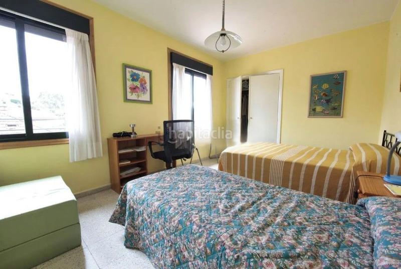 Foto 38fbbb72-7614-4e4d-b0b5-8a6c68141d7e. Semi detached house with parking in San Pedro da Ramallosa Nigrán