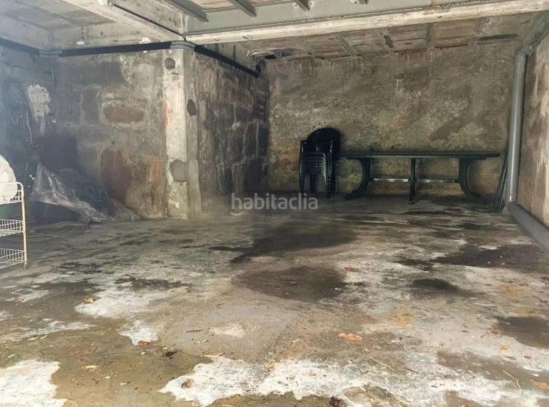 Foto 41d1a364-cfba-495b-bd16-347fe24562ce. Semi detached house with parking in San Pedro da Ramallosa Nigrán