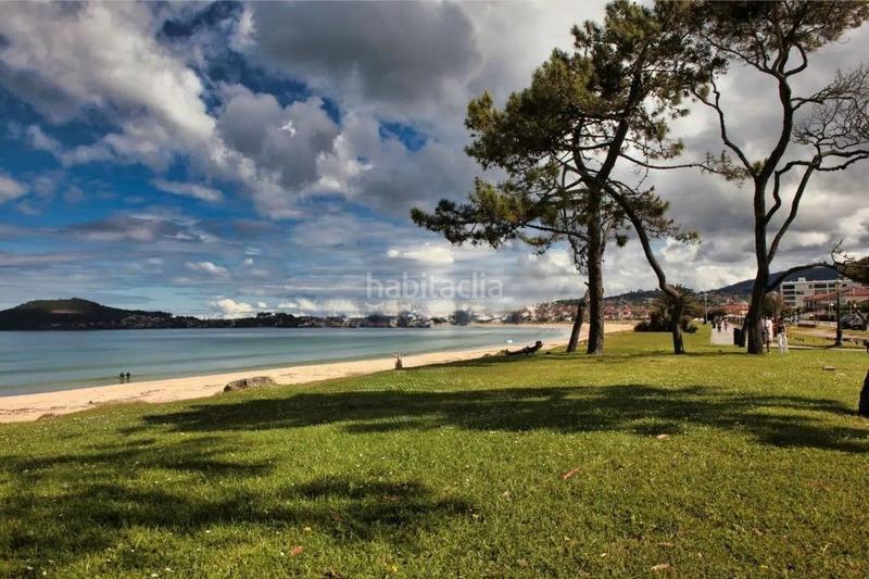 Foto 463311b4-0864-43cb-b86d-31094ad5da3b. Semi detached house with parking in San Pedro da Ramallosa Nigrán