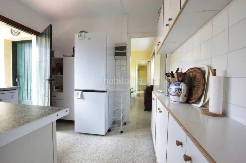 Foto b4640412-1353-4aef-af6d-f18f5a13d153. Semi detached house with parking in San Pedro da Ramallosa Nigrán