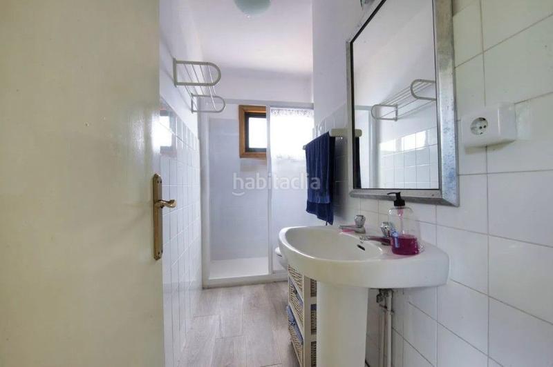 Foto db051957-d75a-4a2b-b4d2-d3d7f297d282. Semi detached house with parking in San Pedro da Ramallosa Nigrán