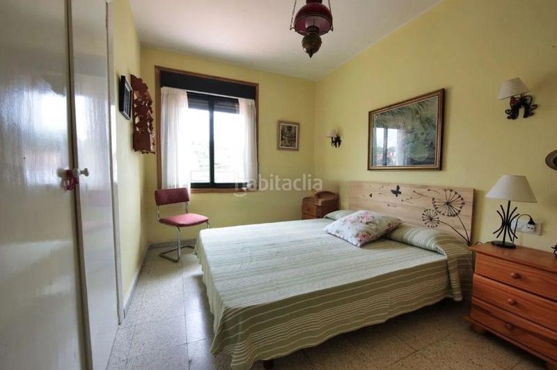 Foto e2272e74-41f0-456d-ada0-ec4b8a10a802. Semi detached house with parking in San Pedro da Ramallosa Nigrán