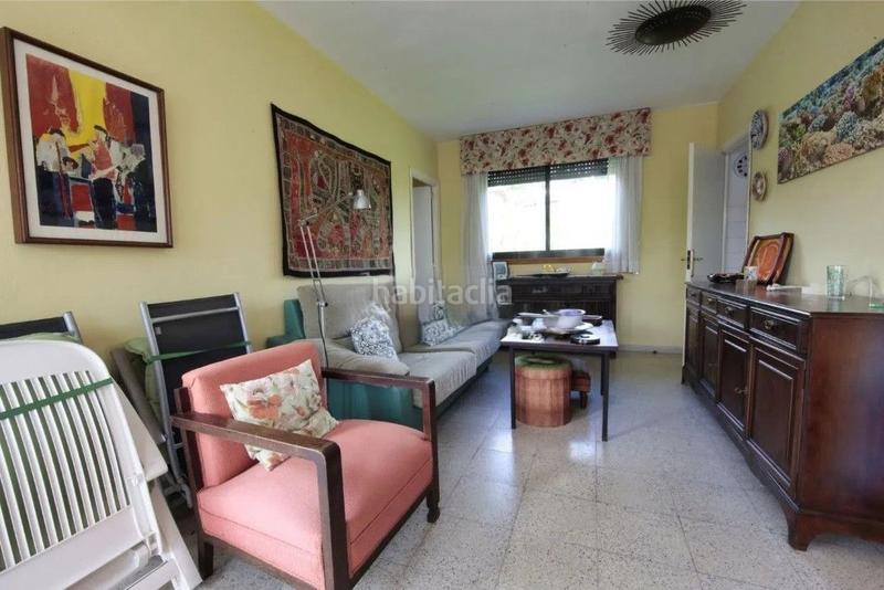 Foto ea0cf15e-f0c1-4712-8ee4-458d2669b583. Semi detached house with parking in San Pedro da Ramallosa Nigrán