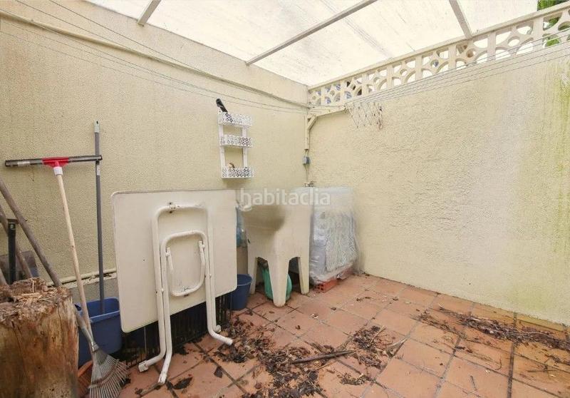 Foto f1a64cf9-763c-4544-9061-1d7bfa3d3f97. Semi detached house with parking in San Pedro da Ramallosa Nigrán