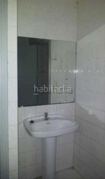 Foto 11fdcc57-3852-4236-8f13-2cac6963d873. Rent business premise in Teis Vigo