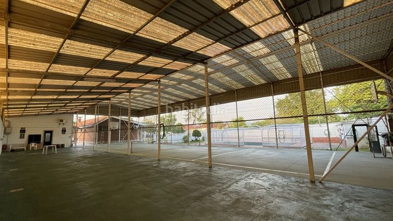 Foto 024c3d0c-6a17-4dcc-83fa-49c89538859d. Casa amb aparcament piscina a Tomiño