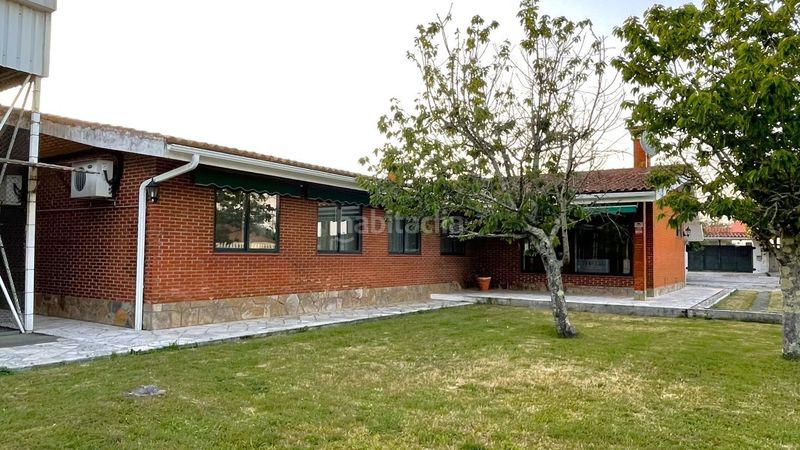 Foto 0dd59164-e4f8-450e-9605-0da4cdaf71f5. Casa amb aparcament piscina a Tomiño